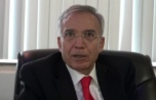 Ünlü Yazar'dan muhteşem Alanya yazısı