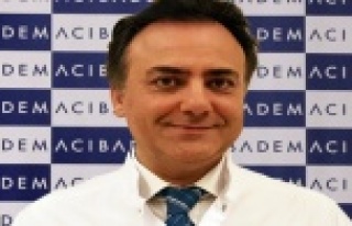 Unutkan mısınız? Bu haberi mutlaka okuyun