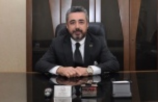 10 gün sonra tüm inşaatlar durabilir