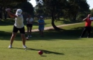 2017 TGF Yerel Yıldızlar Turu başladı