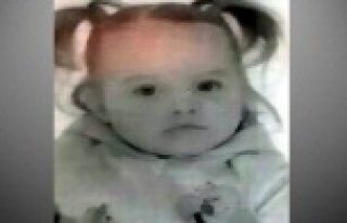 3. kattan düşen çocuk hayatını kaybetti