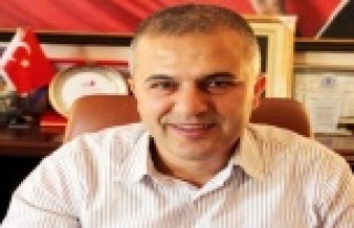 Akkaya'dan rant iddialarına yanıt