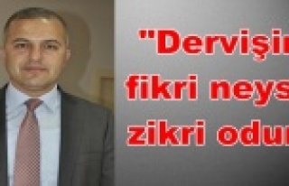 Akkaya hakkında çıkan iddialara yanıt verdi