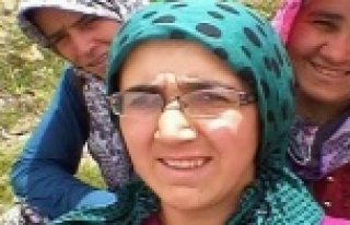 Alanya'da acı olay! Aort damarı yırtılınca...