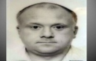 Alanya'da feci kaza: Balkondan düşüp öldü