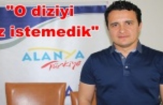 ALTAV'dan flaş açıklama!