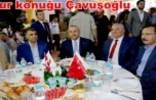 Altso'dan bir rekor daha