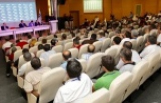 "Amacımız esnaf kazansın, vatandaş mağdur...