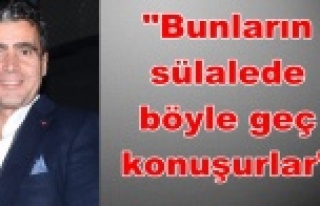 Anne Babalar bu habere dikkat!