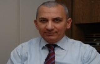 Antalya eski Milletvekili hayatını kaybetti