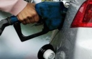 Araç sahiplerine müjde: Çifte indirim geliyor