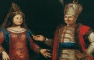 ATSO Vakfı“Proje Destek ve Teşvik Ödülü”...