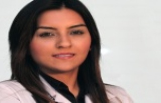 “Bayram sofralarında serinletici tatlara yer verin”