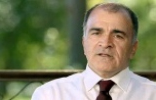 Bayramda turizm patlaması: Boş oda yok!