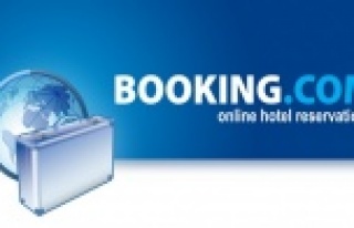 Booking.com ile ilgili flaş gelişme!