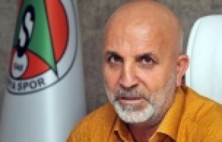 Çavuşoğlu'ndan flaş sözler! Herkesi yanılttık