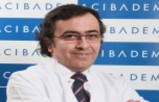 Çocuklarda kabızlığın 8 nedeni!