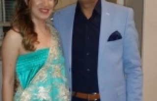 Damat cinnetinde ölü sayısı 3’e yükseldi