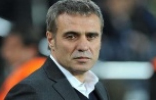 Ersun Yanal Alanyapor'lu yıldızı istedi