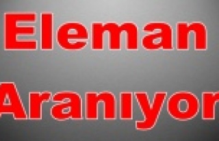 Hamama elaman aranıyor