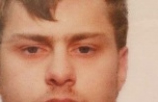 Havuza başını çarpan Rus turist öldü