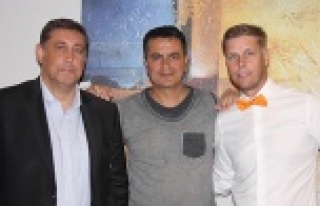 Hollanda'da talep yükseliyor, uçak sorunu baş...