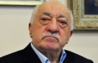 İşte Antalya'nın FETÖ raporu