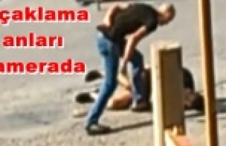 Kayınbiraderini 17 yerinden bıçakladı