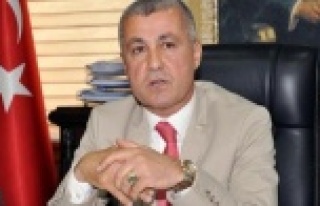 Komşuda şenlikler iptal edildi