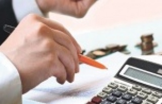 Kredi çekenlere müjdeli haber!