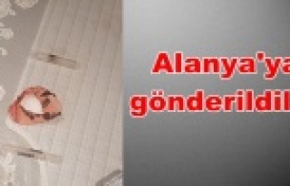 Kristal satıcısı 2 kişi tutuklandı