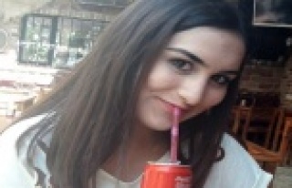 Nihan'ın organları umut olacak