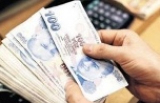 O cezalar siliniyor!