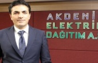 Online ‘Enerji Talep Sistemi’ resmen başladı