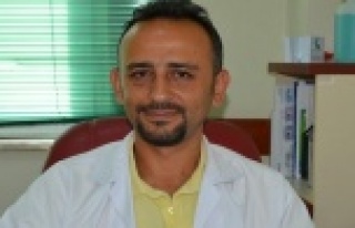 Ramazan Sonrası Beslenmeye Dikkat!