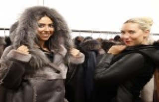 Rusya’ya deri satışlarında rekor artış sağlandı