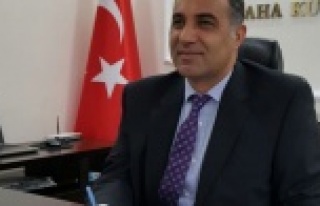 Sevgi çocukları karnelerini aldılar