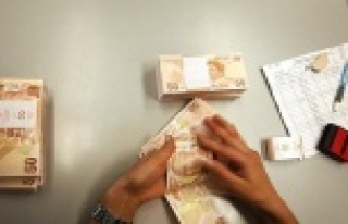 SGK'ya başvuran ceza, faiz ve hacizden kurtulacak