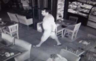 Tırnakçılık yöntemiyle dolandırıcılık