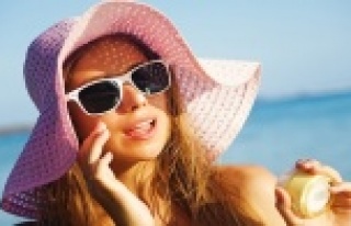 Yazın gözümüzü tehdit eden 9 tehlike