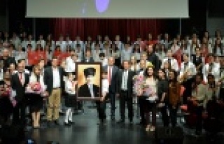 Yeni müzisyenler aranıyor