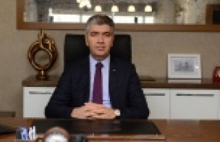 6 ayda 845.7 milyon dolar ihracat