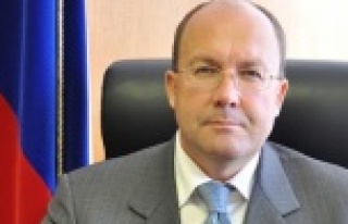 6 ayda Türkiye'ye ne kadar turist geldi?