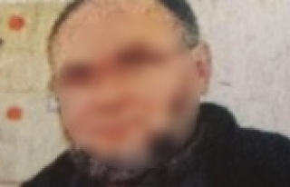 Alanya'da cami imamı tacizden gözaltında
