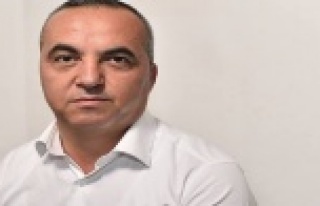 Alanya esnafına ücretsiz çekici hizmeti