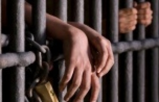 Alanya'yı zehirleyen o tacire rekor ceza