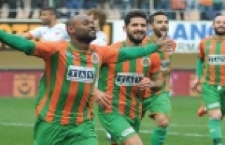 Alanyaspor taraftarını korkutan iddia