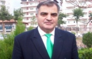 ALESO'da aday sayısı 5'e mi çıkıyor?