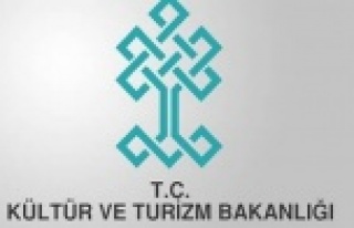 Avrupa basını depremle Türk turizmini vuruyor