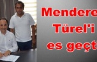 Görevden alınan Uludağ'dan açıklama var